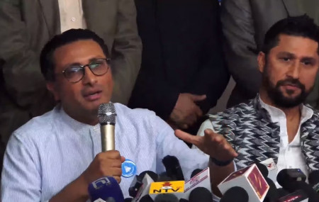 फाइल तस्बिर
